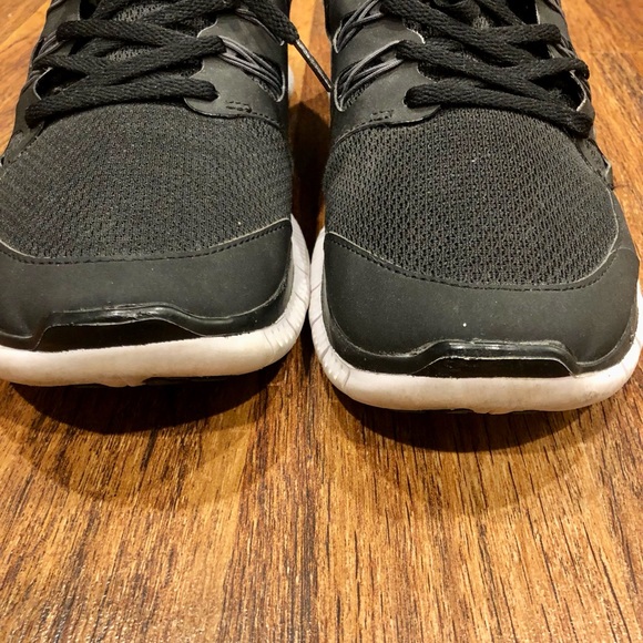 Nike Free 5.0+ - Picture 3 of 8